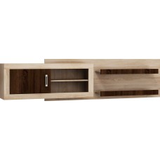 Piekaramais plaukts VERIN VRN-07